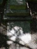 image of grave number 689903